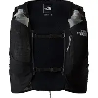 The North Face Sunriser Run Vest 8 TNF Black/TNF White/NPF XL