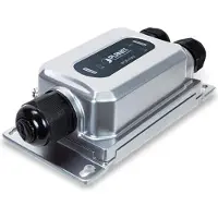 Planet – IP67-rated Industrial 1-Port (IPOE-E302)