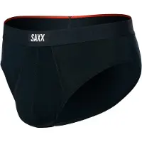 Saxx Vibe Xtra Brief Fly Boxerit