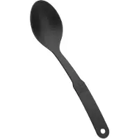 Lacor nylon-muovi paistolusikka