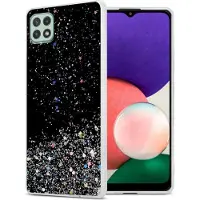 Cadorabo Samsung Galaxy A22 5G suojakuori