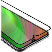 Cadorabo xiaomi redmi note 8 karkaistu lasi suojakalvo