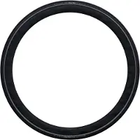 Schwalbe One Plus Addix Smartguard 700c X 25 Steifer Rennradreifen