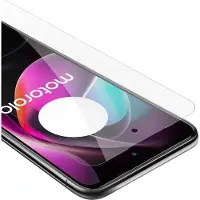 Cadorabo motorola moto g 5g 2022 karkaistu lasi suojakalvo