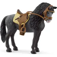 Schleich 42708 Horse Club Pura Raza Espanola Tamma
