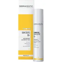 Dermaceutic Sun Ceutic SPF50, 50ml