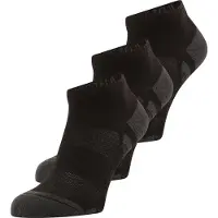 Under Armour Performance Tech Lyhyet Sukat 3 Parit