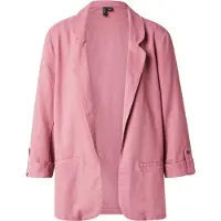 Vero Moda Jesmilo Loose Fit Bleiseri
