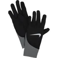 Nike Accessories Pacer Midweight Rg Käsineet