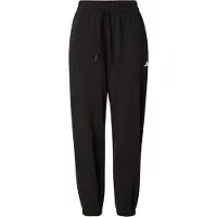Adidas W Sl Ft Cf Pt - Black - XS