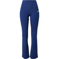 Adidas W Sl Sj Flarleg - Navy - XL