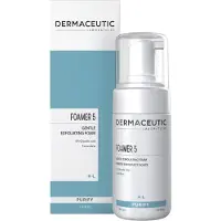 Dermaceutic Foamer 5, 100ml