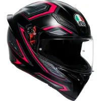 AGV K1 S Sling E2206 Kokokypärä