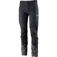 Lundhags Makke W Pant naisten vaellushousut