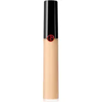 Giorgio Armani Power Fabric+ Concealer 2
