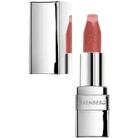 Eisenberg Baume Fusion Huulivoide 3.5 g N05 Haussman