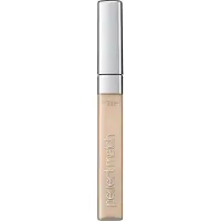 L'Oréal True Match Concealer Ivory Rose