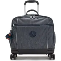 Kipling New Storia 25l Matkalaukku