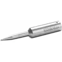 Ersa Ruuvauskärki ER0832UDLF; 0,4 mm