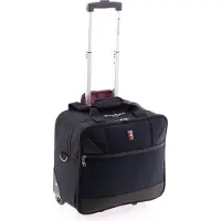 Gladiator Metro Laukku