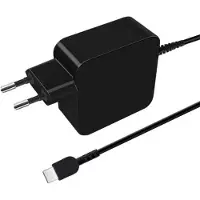CoreParts MBXUSBC-AC0003 90W USB-C-virtalähde
