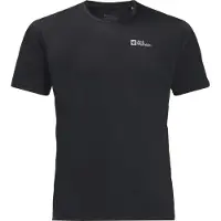 Jack Wolfskin Delgami Lyhythihainen T-paita