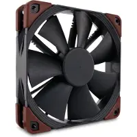 Noctua IndustrialPPC NF-F12 120 mm