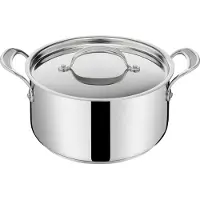 Tefal Cook's Classic Kattilasetti 7 osaa
