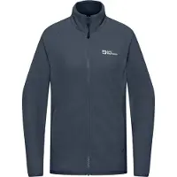 Jack Wolfskin Moonrise Takki