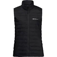 Jack Wolfskin Pilvi Untuvatakki