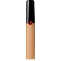 Giorgio Armani Power Fabric+ Concealer 6.5