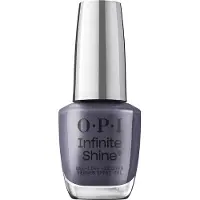 OPI Infinite Shine, Less is Norse