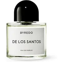 Byredo De Los Santos Eau de Parfum 100 ml