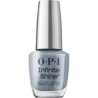 OPI Infinite Shine, Pure Jean-ius