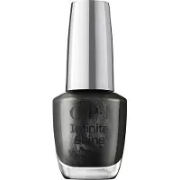 OPI Infinite Shine, Stay & Night