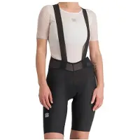 Sportful Srk Trägerhose