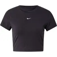 Nike Paita 'Chill' musta