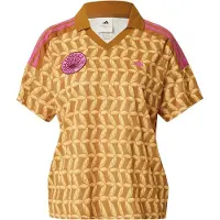Adidas X Farm Lyhythihainen Paita