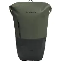 Vaude Citygo 18l Reppu