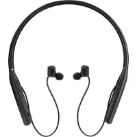 Sennheiser I 460 Langattomat Kuulokkeet