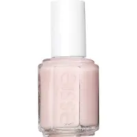 essie Nudetöne Kynsilakka 13.5 ml Nr. 09 - Vanity Fairest