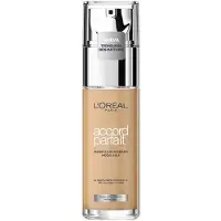 L'Oréal Meikkipohja 3.n