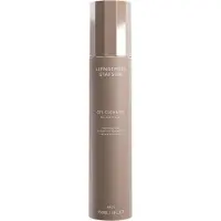Lernberger Stafsing Gel Cleanser, 120ml