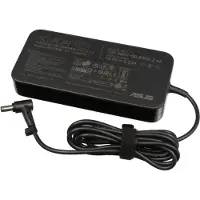 Asus ADAPTER 180W 19.5V 3PIN 6PIH (0A001-00262100)