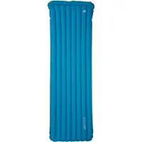 Mountain Equipment Aerostat Down 7.0 Mat Long