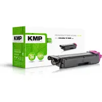 KMP – K-T50, 2800 sivua, Magenta, 1 kpl (2892,0006)