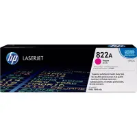 HP 822A Värikasetti magenta