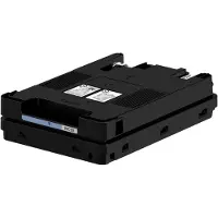 Canon MC50 OS MAINTENANCE CARTRIDGE (2723C002)
