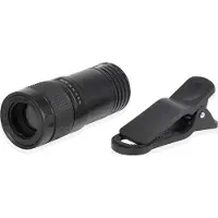 Kikkerland Phone Telescope (US178)