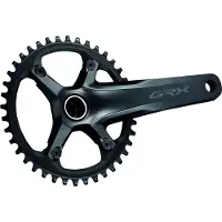Shimano Grx Rx600 Kampisarja